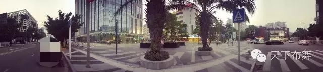 2017 天下布舞 卷拾贰 公布报名大名单和赛事流程 | 第6张 | 嘻哈中国 2017 天下布舞 卷拾贰 公布报名大名单和赛事流程 | 第6张