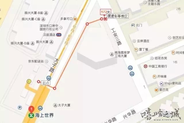 2017 天下布舞 卷拾贰 公布报名大名单和赛事流程 | 第7张 | 嘻哈中国 2017 天下布舞 卷拾贰 公布报名大名单和赛事流程 | 第7张