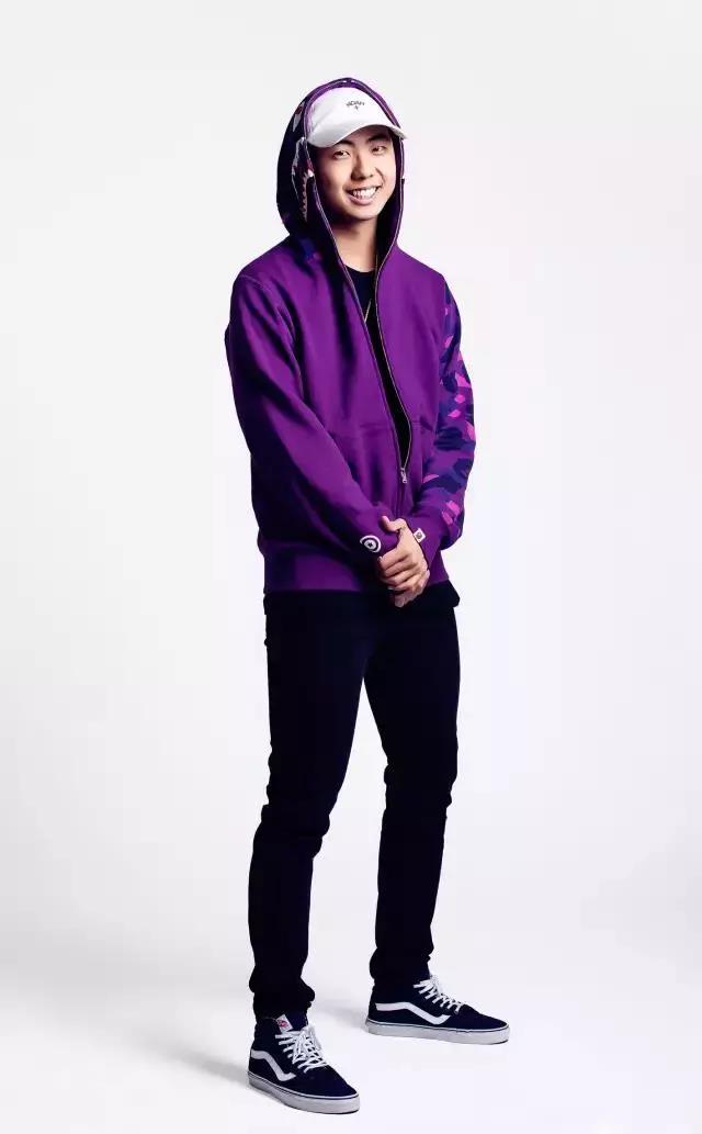 如果中文说唱的Battle圈里还有一股清流 那此人非辛巴莫属 | 第1张 | 嘻哈中国 如果中文说唱的Battle圈里还有一股清流 那此人非辛巴莫属 | 第1张