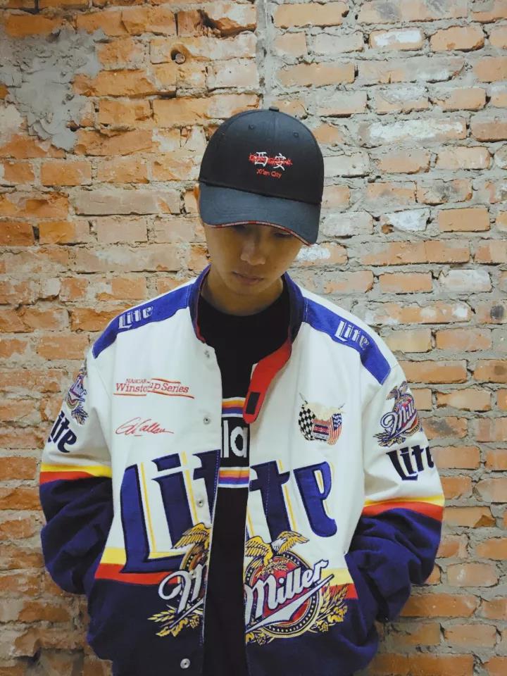 如果中文说唱的Battle圈里还有一股清流 那此人非辛巴莫属 | 第4张 | 嘻哈中国 如果中文说唱的Battle圈里还有一股清流 那此人非辛巴莫属 | 第4张