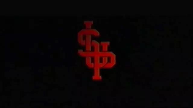 C-Block:从武侠小说里走出来的说唱团体 | 第4张 | 嘻哈中国 C-Block:从武侠小说里走出来的说唱团体 | 第4张