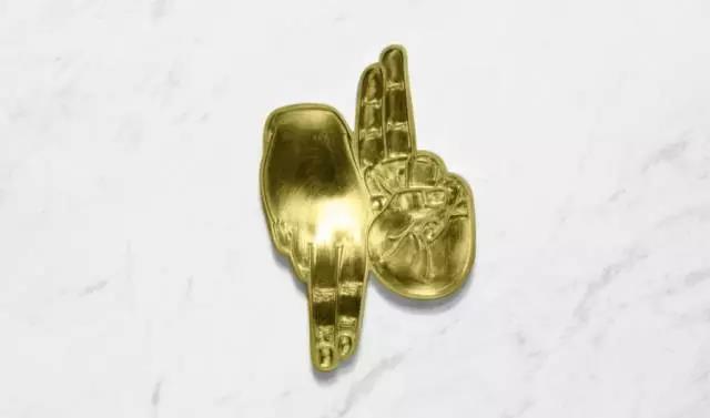 C-Block:从武侠小说里走出来的说唱团体 | 第6张 | 嘻哈中国 C-Block:从武侠小说里走出来的说唱团体 | 第6张