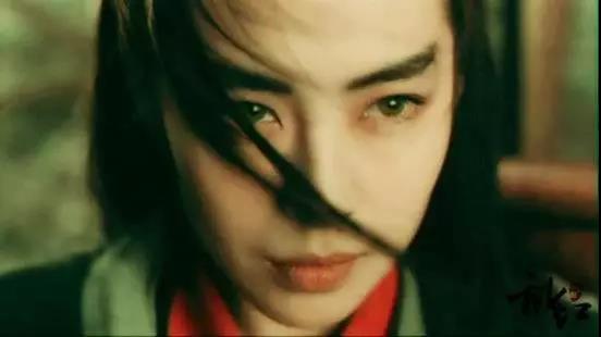 C-Block:从武侠小说里走出来的说唱团体 | 第5张 | 嘻哈中国 C-Block:从武侠小说里走出来的说唱团体 | 第5张