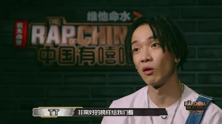 从2001年纽约到2017年北京 传奇欧阳靖为何从零开始? | 第9张 | 嘻哈中国 从2001年纽约到2017年北京 传奇欧阳靖为何从零开始? | 第9张