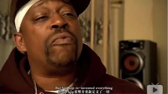 红花会作品遭全网下架,中国嘻哈是否还能继续野蛮生长? | 第10张 | 嘻哈中国 红花会作品遭全网下架,中国嘻哈是否还能继续野蛮生长? | 第10张