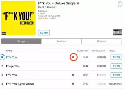 红花会作品遭全网下架,中国嘻哈是否还能继续野蛮生长? | 第5张 | 嘻哈中国 红花会作品遭全网下架,中国嘻哈是否还能继续野蛮生长? | 第5张