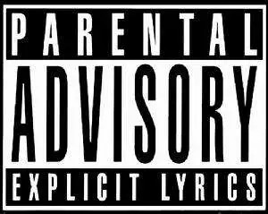 红花会作品遭全网下架,中国嘻哈是否还能继续野蛮生长? | 第6张 | 嘻哈中国 红花会作品遭全网下架,中国嘻哈是否还能继续野蛮生长? | 第6张