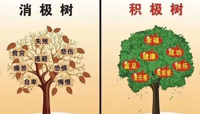 年轻人不要讲“佛系” 应该讲HIPHOP! | 第4张 | 嘻哈中国 年轻人不要讲“佛系” 应该讲HIPHOP! | 第4张