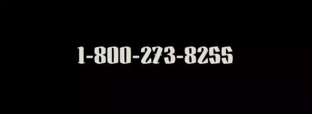 嘻哈没有文化? 说唱本身就是个档次很低的表演形式? | 第6张 | 嘻哈中国 嘻哈没有文化? 说唱本身就是个档次很低的表演形式? | 第6张