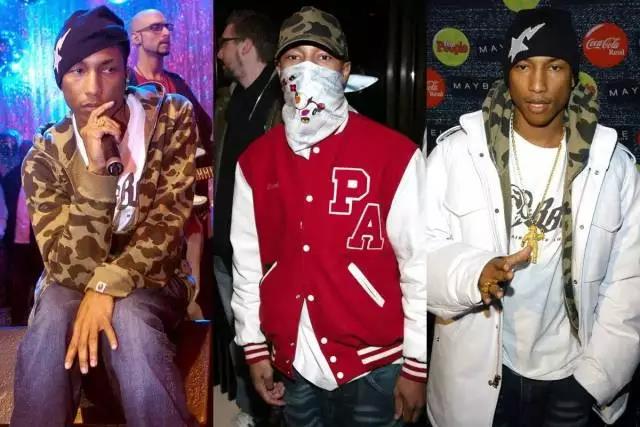 嘻哈没有文化? 说唱本身就是个档次很低的表演形式? | 第7张 | 嘻哈中国 嘻哈没有文化? 说唱本身就是个档次很低的表演形式? | 第7张