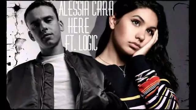 嘻哈没有文化? 说唱本身就是个档次很低的表演形式? | 第5张 | 嘻哈中国 嘻哈没有文化? 说唱本身就是个档次很低的表演形式? | 第5张