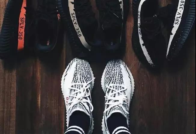 嘻哈没有文化? 说唱本身就是个档次很低的表演形式? | 第9张 | 嘻哈中国 嘻哈没有文化? 说唱本身就是个档次很低的表演形式? | 第9张