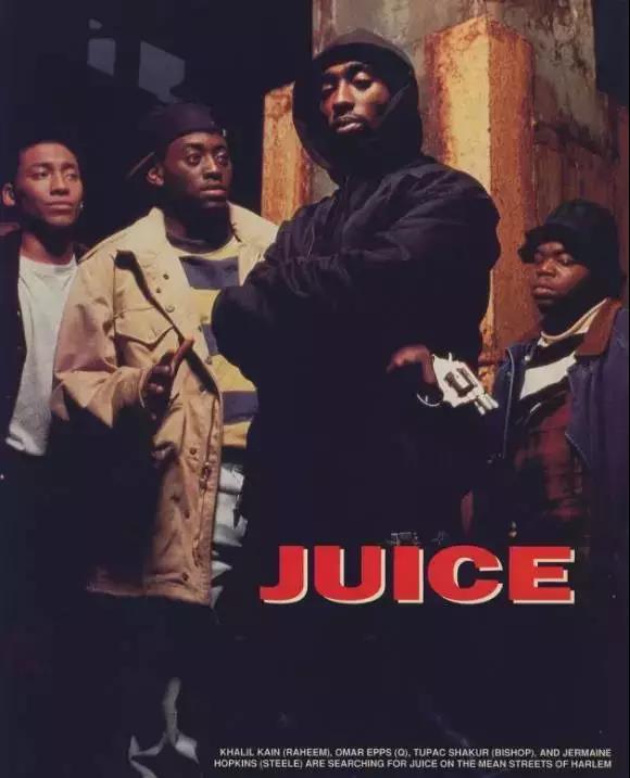 嘻哈没有文化? 说唱本身就是个档次很低的表演形式? | 第11张 | 嘻哈中国 嘻哈没有文化? 说唱本身就是个档次很低的表演形式? | 第11张