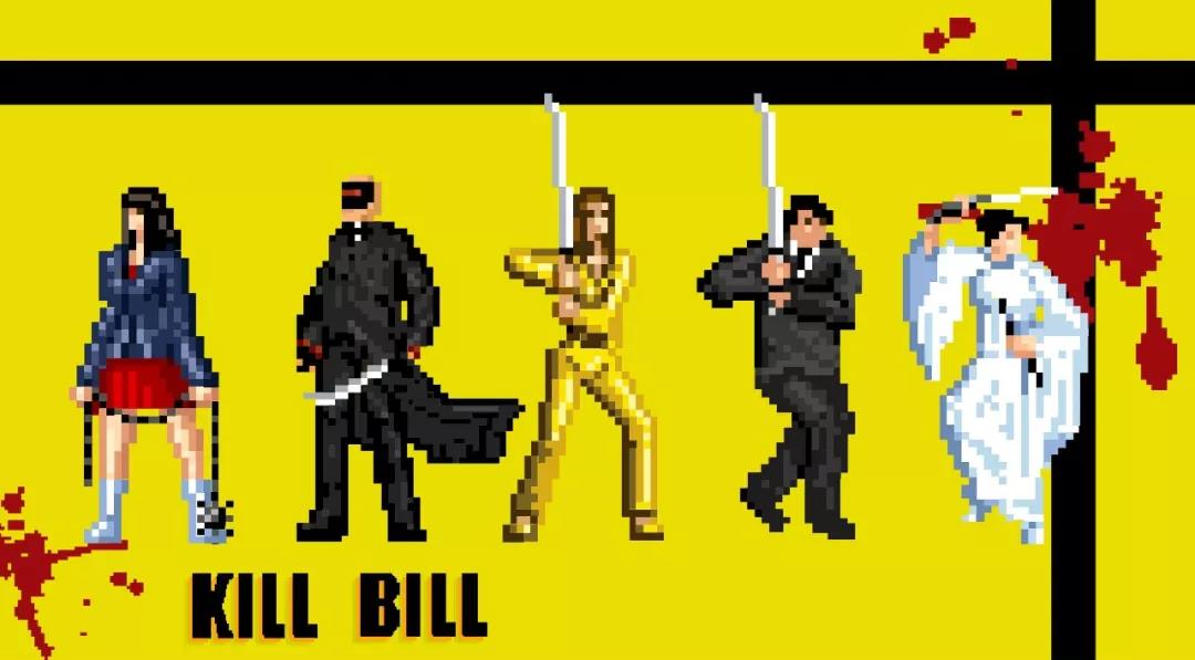 嘻哈没有文化? 说唱本身就是个档次很低的表演形式? | 第15张 | 嘻哈中国 嘻哈没有文化? 说唱本身就是个档次很低的表演形式? | 第15张