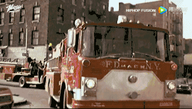 为嘻哈说句话 中国的嘻哈还大有可为 | 第2张 | 嘻哈中国 为嘻哈说句话 中国的嘻哈还大有可为 | 第2张