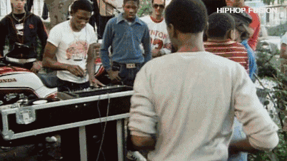 为嘻哈说句话 中国的嘻哈还大有可为 | 第3张 | 嘻哈中国 为嘻哈说句话 中国的嘻哈还大有可为 | 第3张