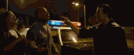 为嘻哈说句话 中国的嘻哈还大有可为 | 第4张 | 嘻哈中国 为嘻哈说句话 中国的嘻哈还大有可为 | 第4张