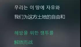 为嘻哈说句话 中国的嘻哈还大有可为 | 第5张 | 嘻哈中国 为嘻哈说句话 中国的嘻哈还大有可为 | 第5张