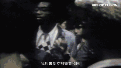 为嘻哈说句话 中国的嘻哈还大有可为 | 第7张 | 嘻哈中国 为嘻哈说句话 中国的嘻哈还大有可为 | 第7张