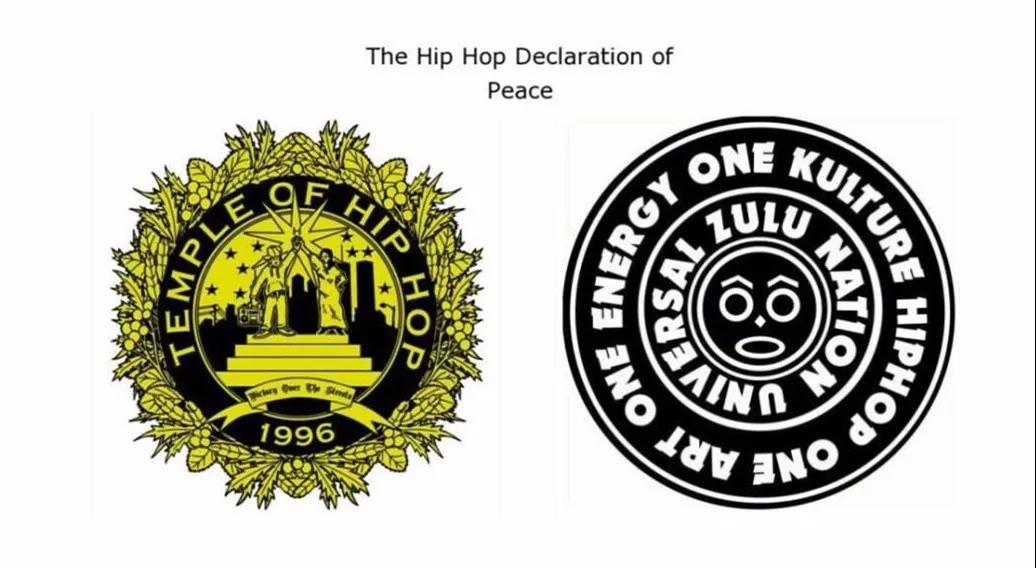 为嘻哈说句话 中国的嘻哈还大有可为 | 第8张 | 嘻哈中国 为嘻哈说句话 中国的嘻哈还大有可为 | 第8张