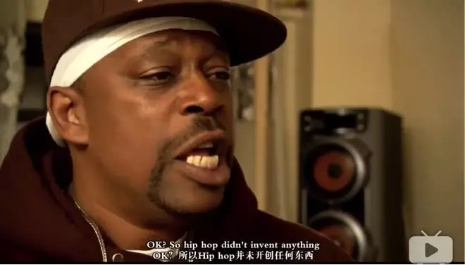 红花会作品遭全网下架,中国嘻哈是否还能继续野蛮生长? | 第9张 | 嘻哈中国 红花会作品遭全网下架,中国嘻哈是否还能继续野蛮生长? | 第9张