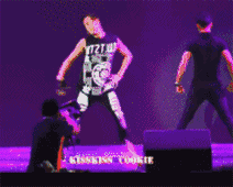 《这就是街舞》第一集,我们到底能看出些什么? | 第8张 | 嘻哈中国 《这就是街舞》第一集,我们到底能看出些什么? | 第8张