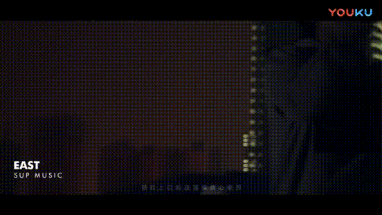 这支经典cypher集齐了长沙 成都 北京 西安最屌的rapper | 第5张 | 嘻哈中国 这支经典cypher集齐了长沙 成都 北京 西安最屌的rapper | 第5张