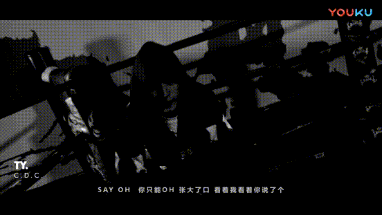 这支经典cypher集齐了长沙 成都 北京 西安最屌的rapper | 第7张 | 嘻哈中国 这支经典cypher集齐了长沙 成都 北京 西安最屌的rapper | 第7张