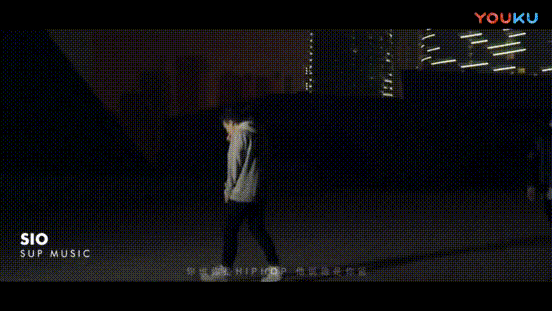 这支经典cypher集齐了长沙 成都 北京 西安最屌的rapper | 第4张 | 嘻哈中国 这支经典cypher集齐了长沙 成都 北京 西安最屌的rapper | 第4张