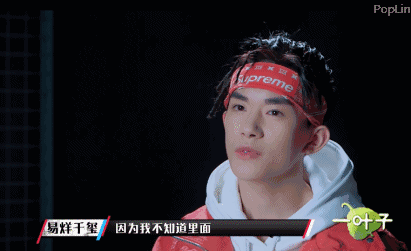 看不懂《这就是街舞》？看完这份全套知识点指南你就能出去装B了 | 第1张