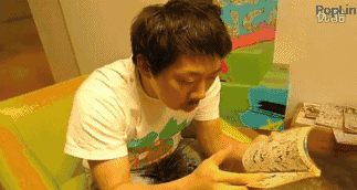 看不懂《这就是街舞》？看完这份全套知识点指南你就能出去装B了 | 第4张