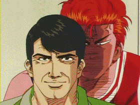 小老虎，在说唱圈是一个怎样的存在？ | 第3张