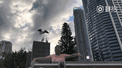 小老虎，在说唱圈是一个怎样的存在？ | 第4张