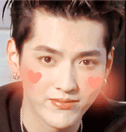 我敢断言这些Rapper在《中国新说唱》会火 | 第13张 | 嘻哈中国 我敢断言这些Rapper在《中国新说唱》会火 | 第13张