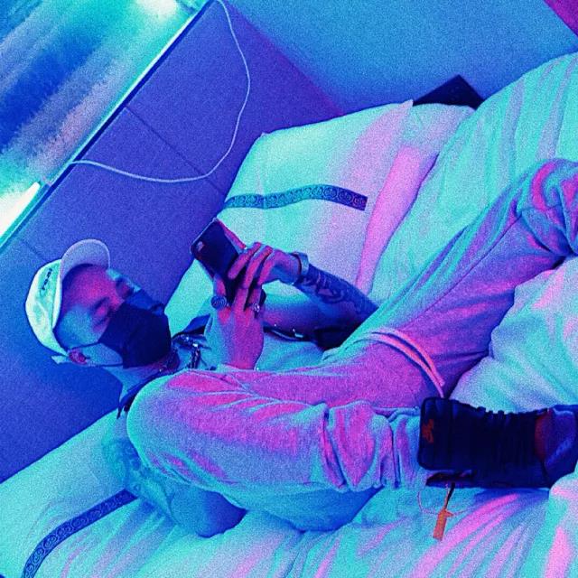 藏语说唱歌手黎智坚措了解一下 | 第2张 | 嘻哈中国 藏语说唱歌手黎智坚措了解一下 | 第2张