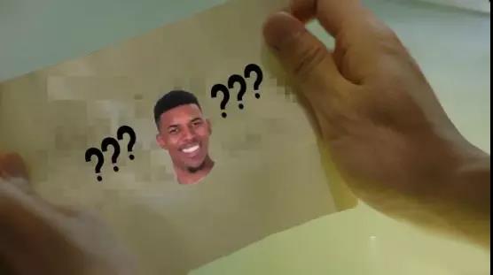 如果《中国新说唱》必须有一位女制作人,那么邓紫棋应该是最合适的那个 | 第3张 | 嘻哈中国 如果《中国新说唱》必须有一位女制作人,那么邓紫棋应该是最合适的那个 | 第3张