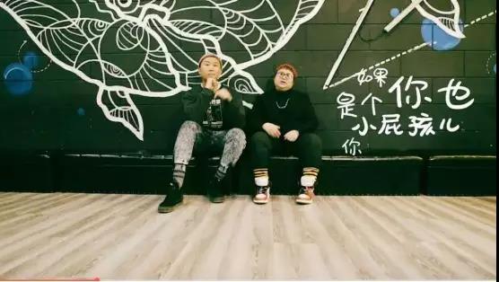 如果《中国新说唱》必须有一位女制作人,那么邓紫棋应该是最合适的那个 | 第4张 | 嘻哈中国 如果《中国新说唱》必须有一位女制作人,那么邓紫棋应该是最合适的那个 | 第4张