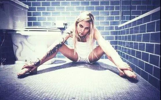 如果《中国新说唱》必须有一位女制作人,那么邓紫棋应该是最合适的那个 | 第5张 | 嘻哈中国 如果《中国新说唱》必须有一位女制作人,那么邓紫棋应该是最合适的那个 | 第5张