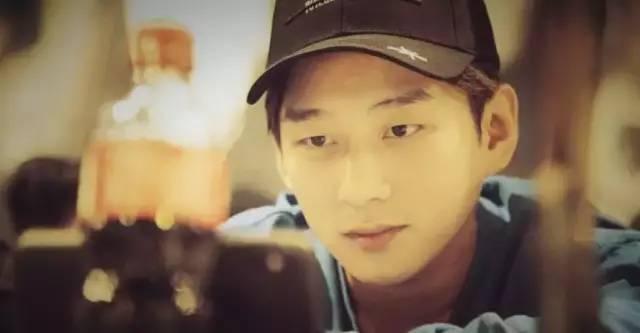 舞者韩宇 I 这世上所有的坚持,都是因为热爱 | 第6张 | 嘻哈中国 舞者韩宇 I 这世上所有的坚持,都是因为热爱 | 第6张