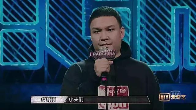 《中国新说唱》真的不想邀请陈冠希? | 第15张 | 嘻哈中国 《中国新说唱》真的不想邀请陈冠希? | 第15张