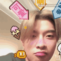 长得帅还有实力 这三位新说唱"迷妹收割机"准备上线 | 第7张 | 嘻哈中国 长得帅还有实力 这三位新说唱"迷妹收割机"准备上线 | 第7张