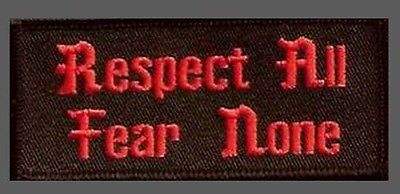 真正的街舞圈 先有 Respect 才能谈 Peace and Love | 第5张 | 嘻哈中国 真正的街舞圈 先有 Respect 才能谈 Peace and Love | 第5张