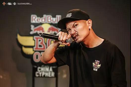 顶级街舞大赛"MC"的存在是有多重要?看完你就明白了 | 第2张 | 嘻哈中国 顶级街舞大赛"MC"的存在是有多重要?看完你就明白了 | 第2张