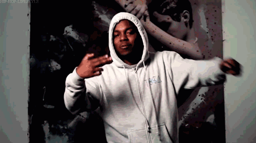 顶级街舞大赛"MC"的存在是有多重要?看完你就明白了 | 第3张 | 嘻哈中国 顶级街舞大赛"MC"的存在是有多重要?看完你就明白了 | 第3张