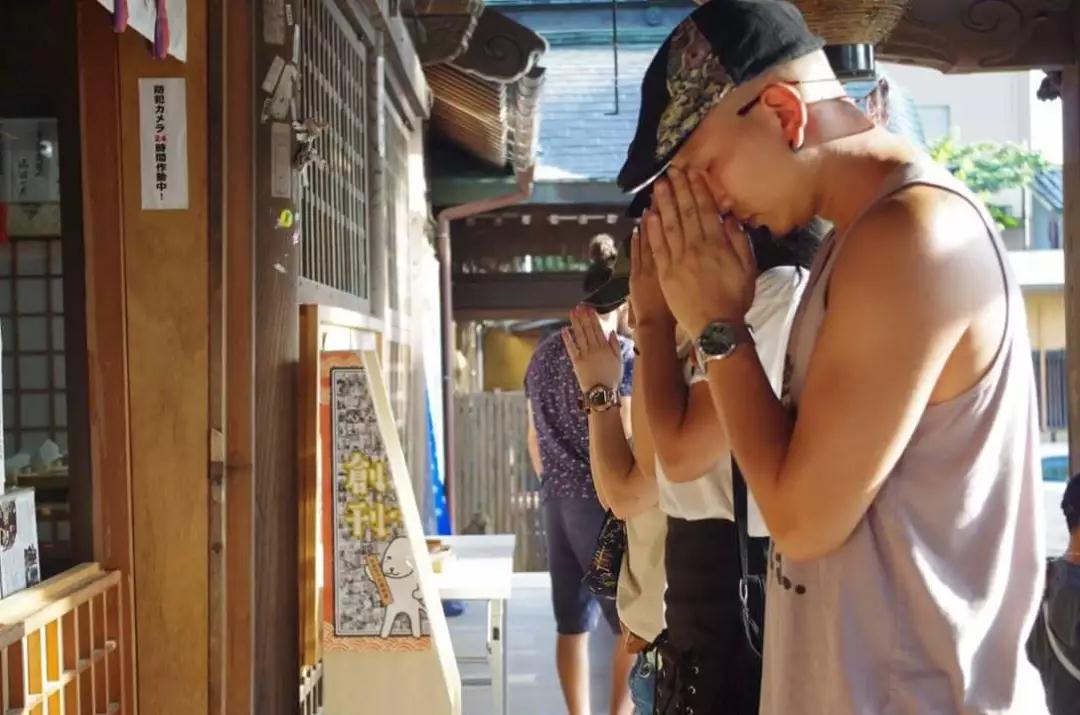 顶级街舞大赛"MC"的存在是有多重要?看完你就明白了 | 第13张 | 嘻哈中国 顶级街舞大赛"MC"的存在是有多重要?看完你就明白了 | 第13张