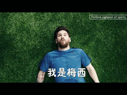 街舞世界杯KOD 法国队大揭秘 | 第2张 | 嘻哈中国 街舞世界杯KOD 法国队大揭秘 | 第2张