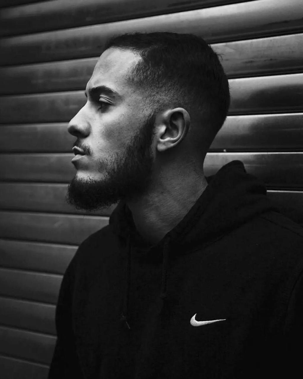 街舞世界杯KOD 法国队大揭秘 | 第6张 | 嘻哈中国 街舞世界杯KOD 法国队大揭秘 | 第6张