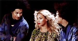 街舞世界杯KOD 法国队大揭秘 | 第5张 | 嘻哈中国 街舞世界杯KOD 法国队大揭秘 | 第5张