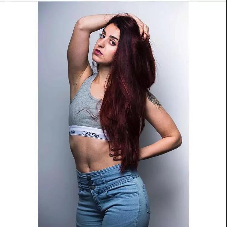 街舞世界杯KOD 法国队大揭秘 | 第13张 | 嘻哈中国 街舞世界杯KOD 法国队大揭秘 | 第13张