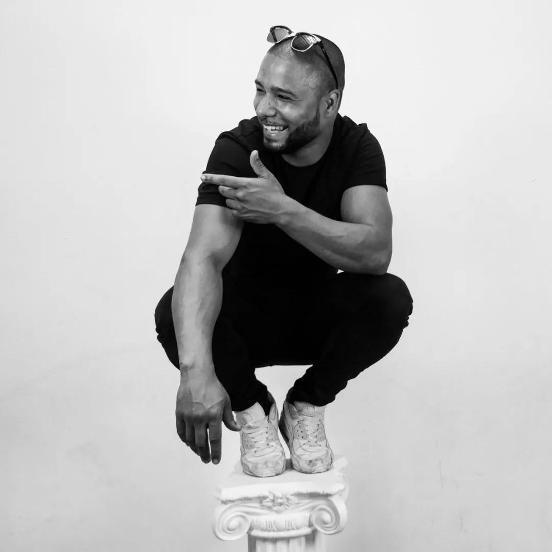 街舞世界杯KOD 法国队大揭秘 | 第9张 | 嘻哈中国 街舞世界杯KOD 法国队大揭秘 | 第9张